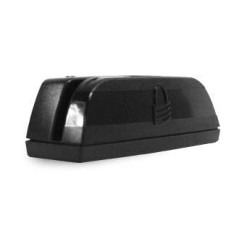 "MagTek Swipe Card Reader USB - Reliable and Efficient | Model 21073062"